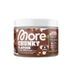 Chunky Flavour