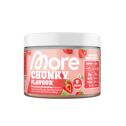 Chunky_Flavour_Strawberry_Perfection_150g_2048x2048.png