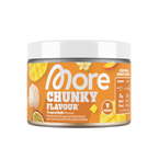 Chunky_Flavour_Tropical_Split_150g_2048x2048.png