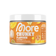 Chunky Flavour