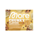 Chunky Flavour
