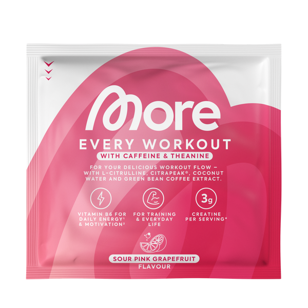 Every_Workout_Sour_Pink_Grapefruit_With_Caffeine_18g_4096x4096.png