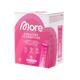 Creatine + Carnitine