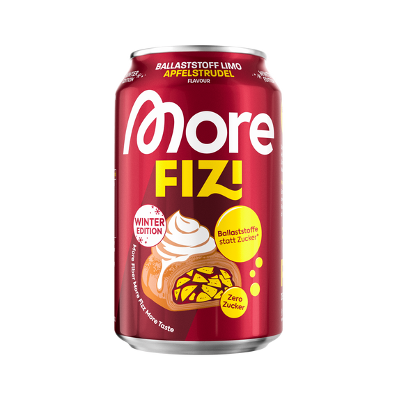 More_Fizi_330ml_Apfelstrudel_4096x4096.png