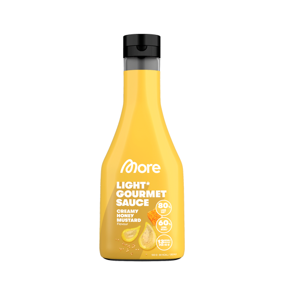 More_Light_Gourmet_Sauce_Creamy_Honey_Mustart_314g_2048x2048.png