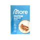 More Protein Milchreis Style