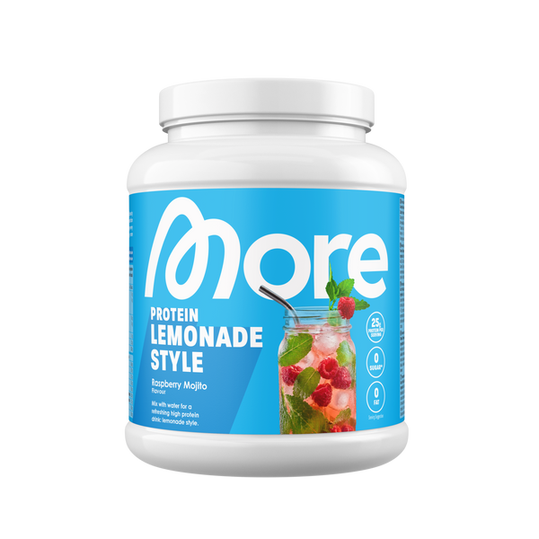 More_Protein_Clear_600g_Lemonade_Style_Raspberry_Mojito_4096x4096.png