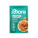 More Protein Grießpudding