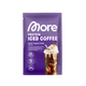 Protein Iced Coffee