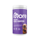 Protein Iced Coffee