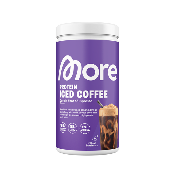 More_Protein_Iced_Coffee_500g_Double_Shot_of_Expresso_4096x4096.png