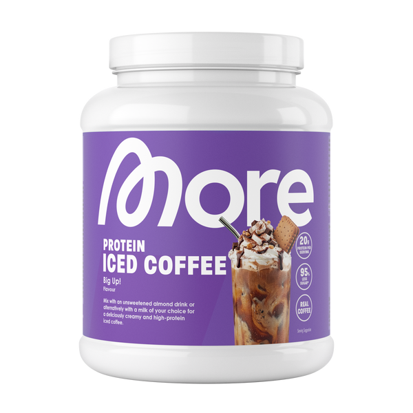 More_Protein_Iced_Coffee_Big_Up_500g_4096x4096.png