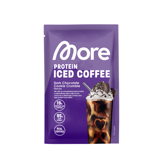 More_Protein_Iced_Coffee_Dark_Chocolate_Cookie_Crumble_25g_2048x2048.png