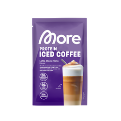 More_Protein_Iced_Coffee_Latte_Macchiato_25g_2048x2048.png