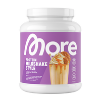 More_Protein_Milkshake_Style_Caramel_Waffle_600g_4096x4096.png