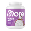 PROTEIN SAHNE STYLE