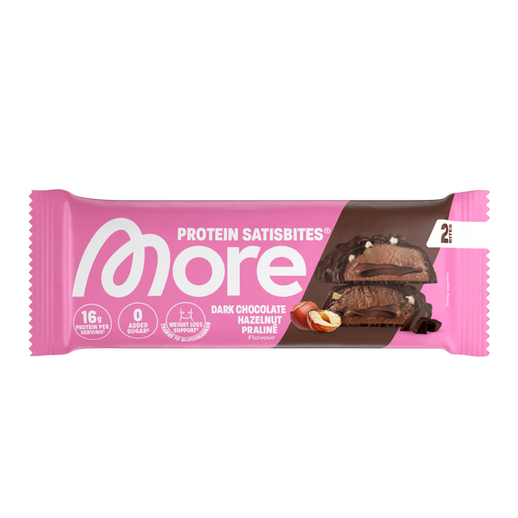 More_Protein_Satisbites_Dark_Chocolate_Hazelnut_Praline_50g_4096x4096.png