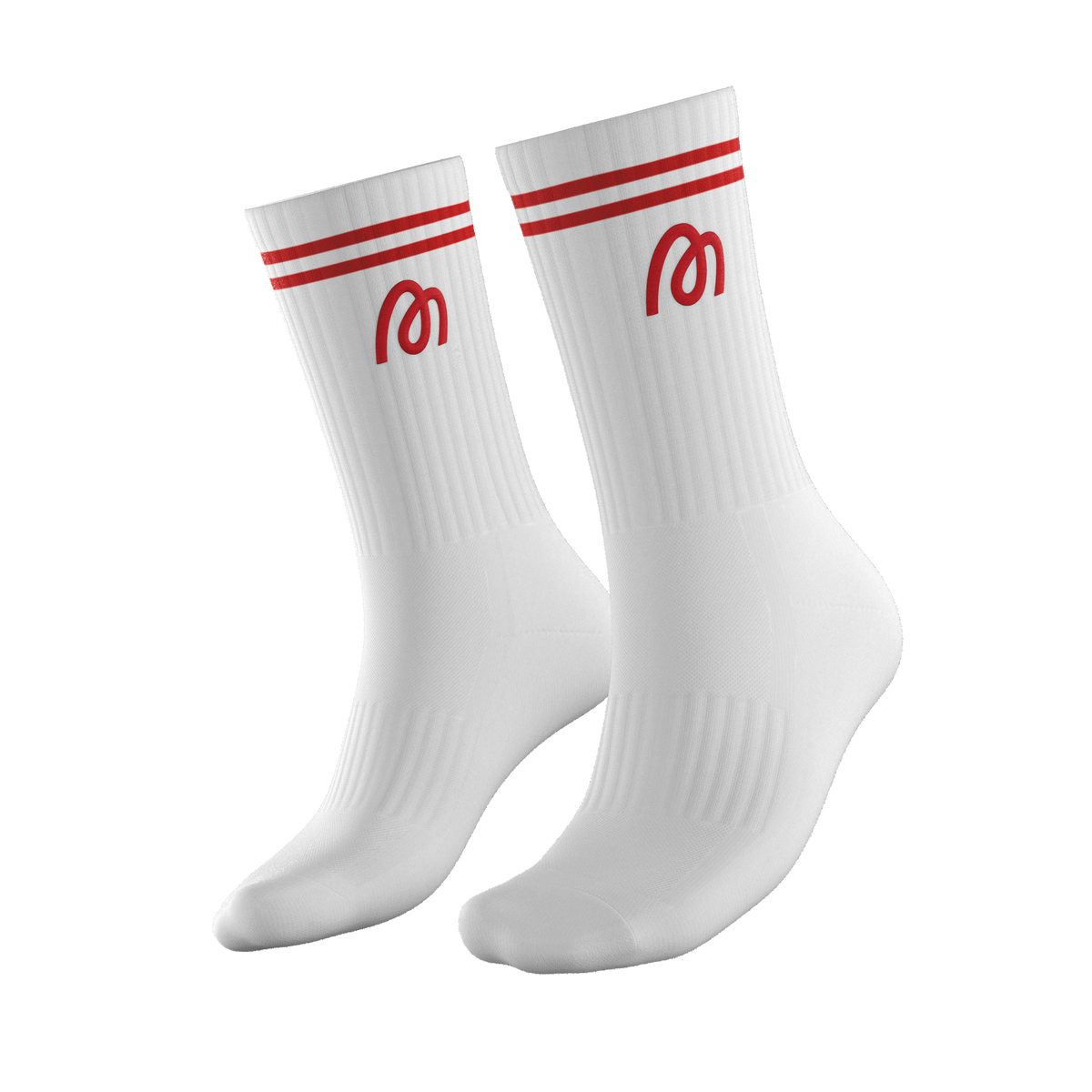 Variant Image