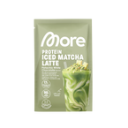 Protein_Iced_Matcha_Latte_25g_Pistachio_White_Chocolate_4096x4096.png
