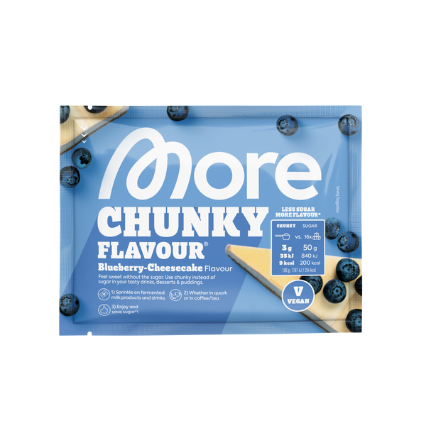 more_CF_Blueberry_Cheesecake_Probe.png