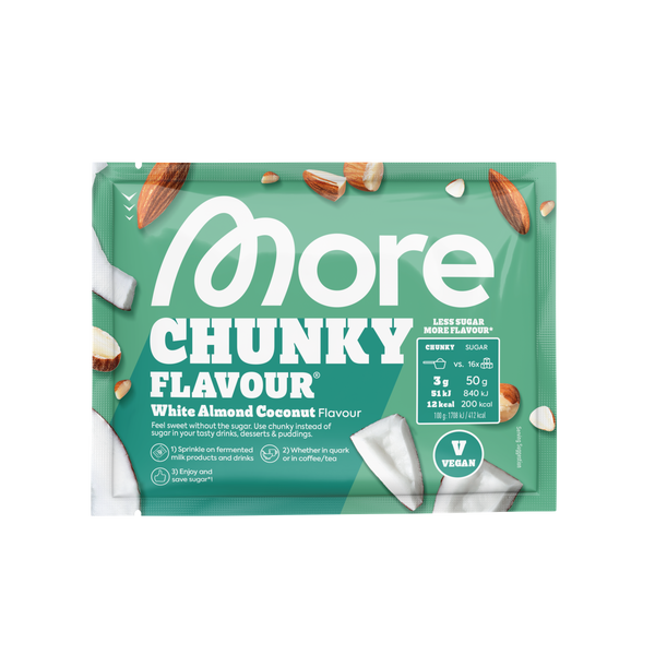 more_CF_Probe_White_Almond_Coconut.png