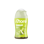 more_Zerup_birne.png