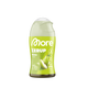 Zerup - Zero Sirup