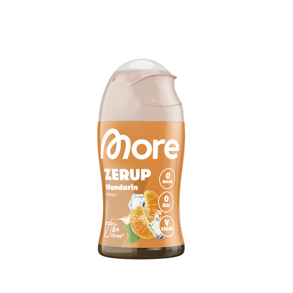 more_Zerup_madarine.png