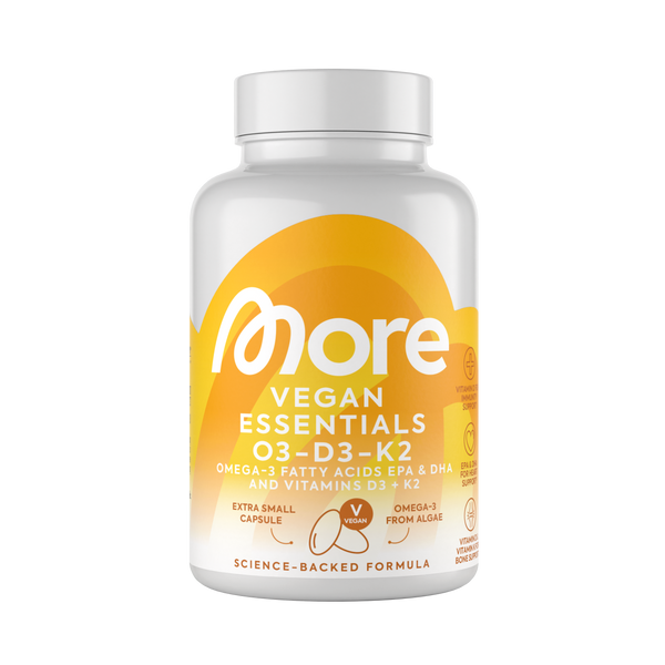 more_essentials_vegan.png