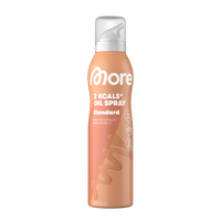 more_oelspray_standard.png