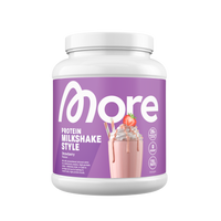 more_total_protein_600g_strawberry_milkshake.png