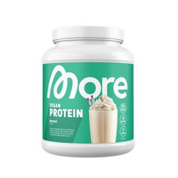 more_total_protein_vegan_600g_geschmacksneutral.png