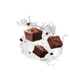 Brownie Style / 75g Probe