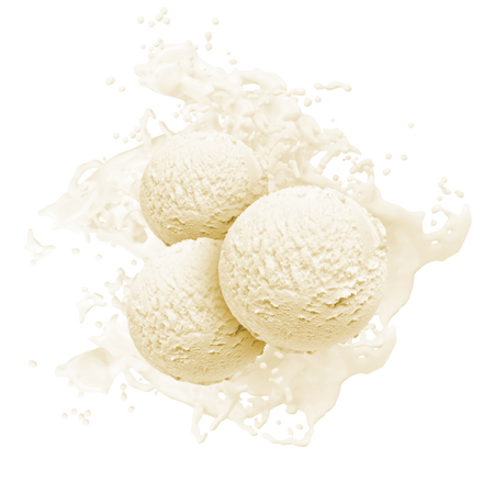 Splash Image