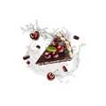 Schwarzwälder Kirsch / 150g