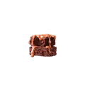 Fudge Brownie / 30g Probe