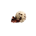 Stracciatella / 150g
