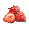 Strawberry Perfection / 30g Probe