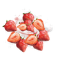 Splash Image