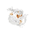 White Almond Coconut / 30g Probe