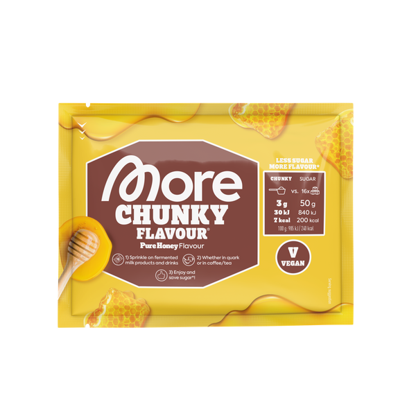 Chunky_Flavor_30g_Sachet_Pure_Honey_4096x4096.png