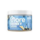 Blueberry Cheesecake / 150g