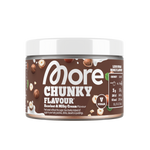 Hazelnut & Milky Cream / 150g