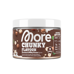 Chunky_Flavour_Hazelnut_Milky_Cream_150g_2048x2048.png