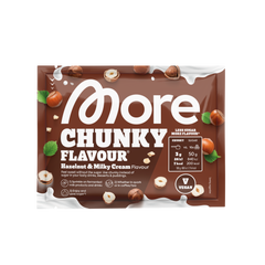 Chunky_Flavour_Hazelnut_Milky_Cream_30g_4096x4096.png