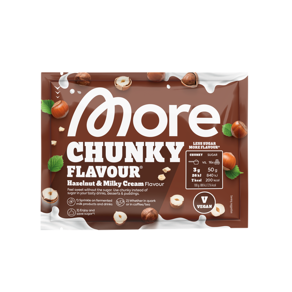 Chunky_Flavour_Hazelnut_Milky_Cream_30g_4096x4096.png