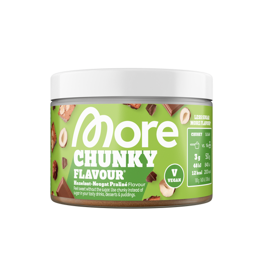Chunky_Flavour_Hazelnut_Nougat_Praline_150g_2048x2048.png