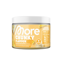 Chunky_Flavour_Lemon_Ice_Cream_Cake_150g_2048x2048.png