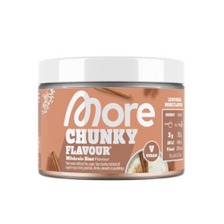 Chunky_Flavour_Milchreis_Zimt_150g_2048x2048.png
