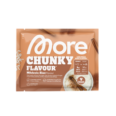 Chunky_Flavour_Milchreis_Zimt_30g_2048x2048.png
